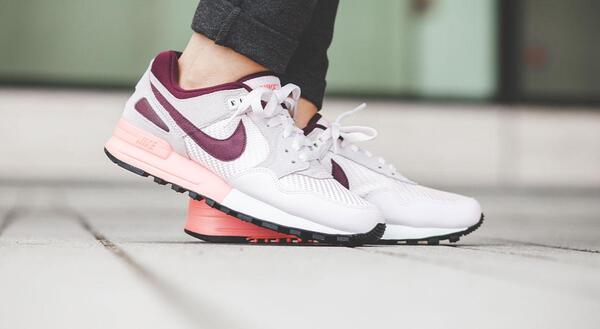 Nike Wmns Air Pegasus '89 
